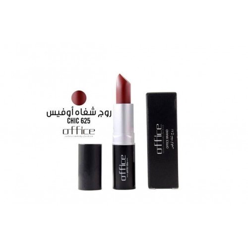 احمر شفاه اوفيس-625