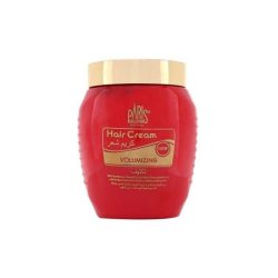 Paris Collection Hair Cream To Increase Volume 475ml