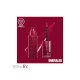 Maybelline New York Superstay Vinyl Ink Liquid Lipstick 30