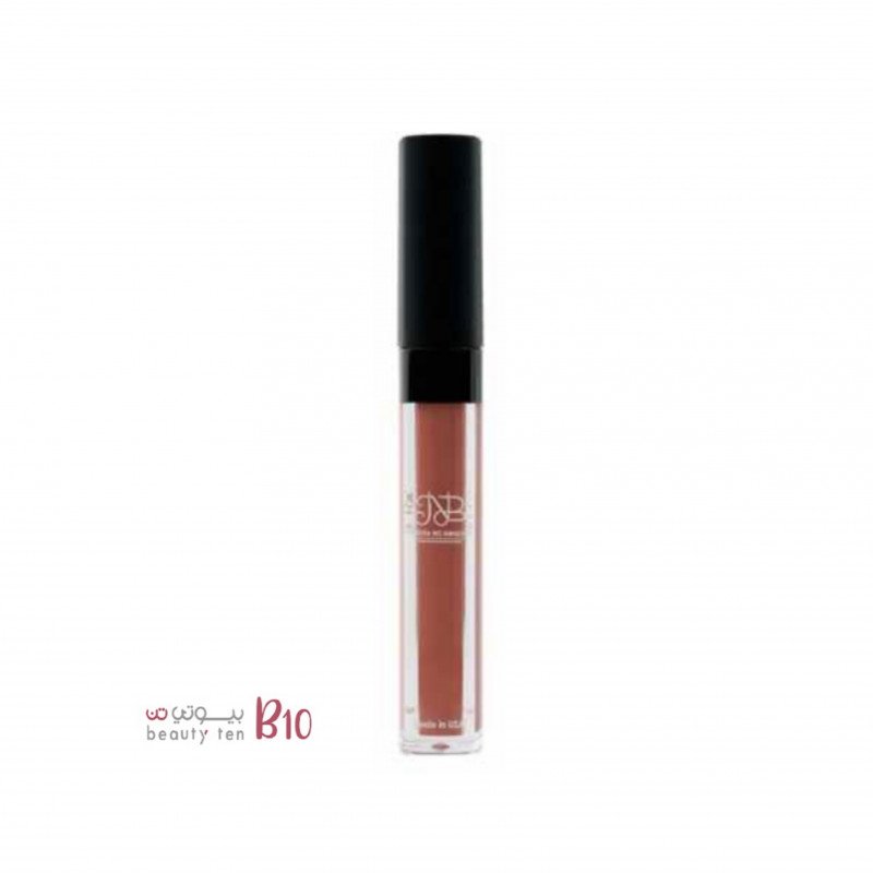 احمر شفاه سائل مقاوم للماء من نوره بو عوض - مورننج احمر شفاه سائل مقاوم للماء من نوره بو عوض - مورننج
