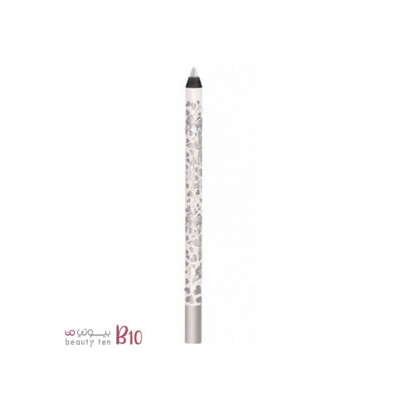 كحل كريمي من فور ايفر 52 - F503 كحل كريمي من فور ايفر 52 - F503