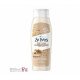 St. Ives Soothing Oatmeal & Shea Butter Body Wash - 400 ml