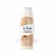 St. Ives Soothing Oatmeal & Shea Butter Body Wash - 400 ml