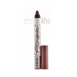 Adeem Static Matte Pencil Lipstick-32