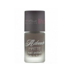 Adeem Static Matte Nail Polish-146