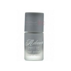 Adeem Static Matte Nail Polish-128
