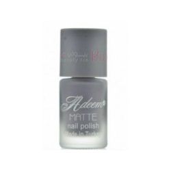 Adeem Static Matte Nail Polish-145