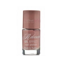 Adeem fixed generation nail polish-266