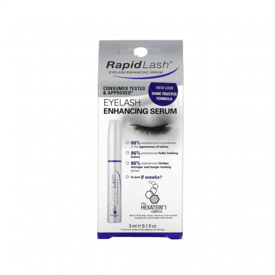 Eyelash Enhancing Serum, 0.1 fl oz (3 ml) Eyelash Enhancing Serum, 0.1 fl oz (3 ml)