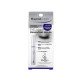 Eyelash Enhancing Serum, 0.1 fl oz (3 ml) Eyelash Enhancing Serum, 0.1 fl oz (3 ml)