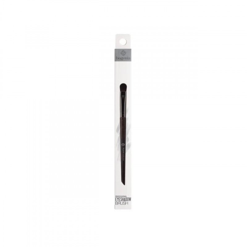 فرشاة ظلال العيون الاحترافية من بوغينيا BG200.011 فرشاة ظلال العيون الاحترافية من بوغينيا BG200.011