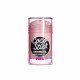 بلسم مغذي بزيت جوز الهند PINK Coco Stick من Victoria's Secret بلسم مغذي بزيت جوز الهند PINK Coco Stick من Victoria's Secret