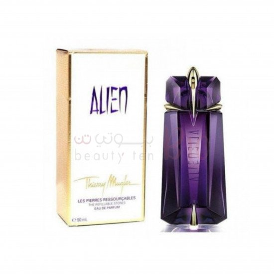 عطر الين من تيري موغلر بارفيوم للنساء 90مل