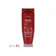 L'Oréal Allef Color Protection Shampoo 400ml