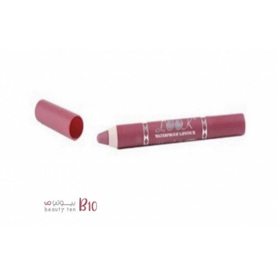 Look waterproof lipstick pen 1311 Look waterproof lipstick pen 1311