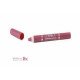 Look waterproof lipstick pen 1311 Look waterproof lipstick pen 1311