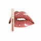 Nora Bo Awadh Lip Gloss - Madam Sugar