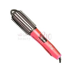 Okema Pro Hair Styler - OK713