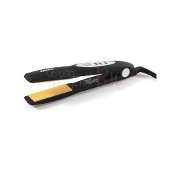 Okema Pro 230 Straightener - OK2521