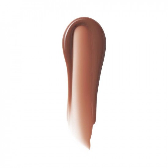 ELF Honey Talks Lip Gloss 7.6 ml