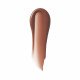 ELF Honey Talks Lip Gloss 7.6 ml