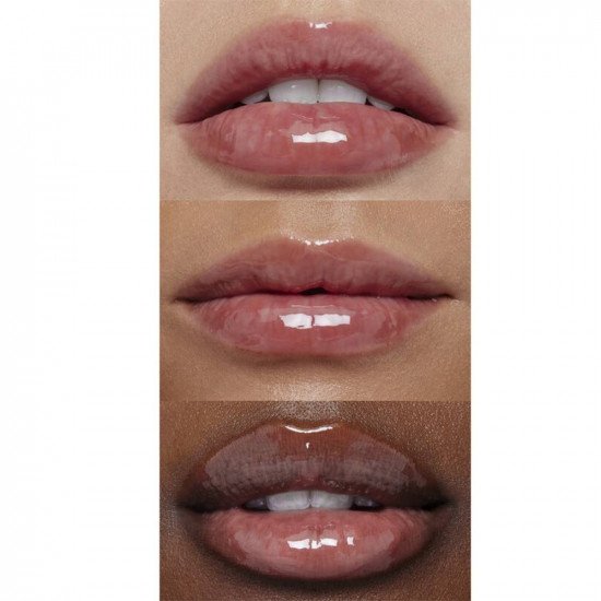 ELF Honey Talks Lip Gloss 7.6 ml
