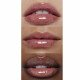 ELF Honey Talks Lip Gloss 7.6 ml