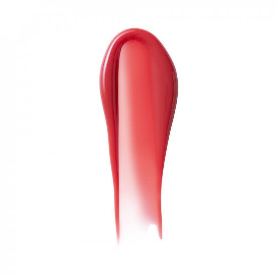 ELF Rose Envy Lip Gloss 7.6 ml