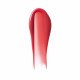 ELF Rose Envy Lip Gloss 7.6 ml