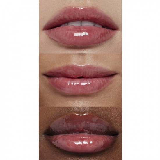 ELF Rose Envy Lip Gloss 7.6 ml