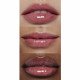 ELF Rose Envy Lip Gloss 7.6 ml