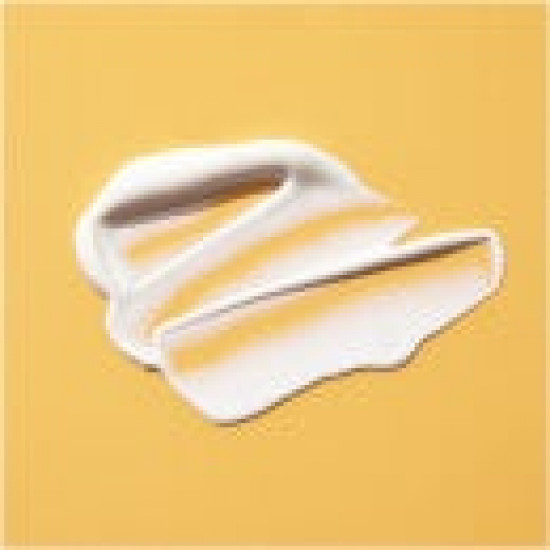 لوشن واقي الشمس من بوندي ساندز SPF50+ - للوجه 150مل لوشن واقي الشمس من بوندي ساندز SPF50+ - للوجه 150مل