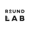 Round lab