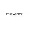 Giovanni‏