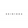 Skin1004