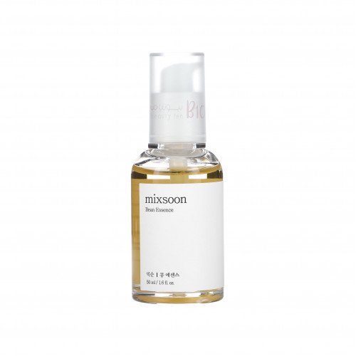 Bean Essence, (50 ml)