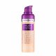 Cover Girl Skin Perfector Foundation No. 20 Lite 30ml