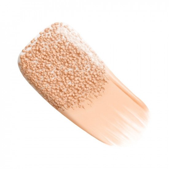 Cover Girl Skin Perfector Foundation No. 20 Lite 30ml