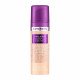 Cover Girl Skin Perfector Foundation No. 20 Lite 30ml