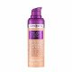 Cover Girl Skin Perfector Foundation 30ml
