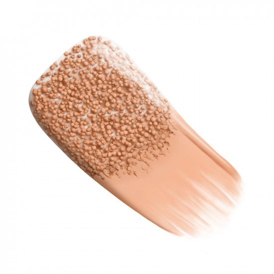 Cover Girl Skin Perfector Foundation 30ml