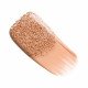 Cover Girl Skin Perfector Foundation 30ml