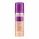 Cover Girl Skin Perfector Foundation 30ml