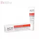 Laboratoire ACM Novophane Nail Cream - 15ml