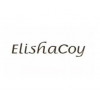 Elishacoy
