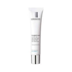 LA ROCHE-POSAY | PIGMENTCLAR CREAM SPF30 INTENSIVE ANTI-SPOT TREATMENT