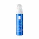 La Roche-PosayTolériane Dermallergo Night 40ml