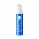 La Roche-PosayTolériane Dermallergo Night 40ml