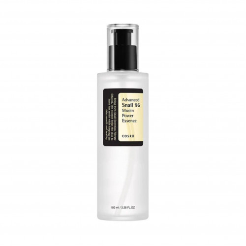 Cosrx Advanced Snail Spray 100ml