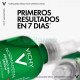 VICHY NORMADERM PROBIO SERUM - 30ML VICHY NORMADERM PROBIO SERUM - 30ML
